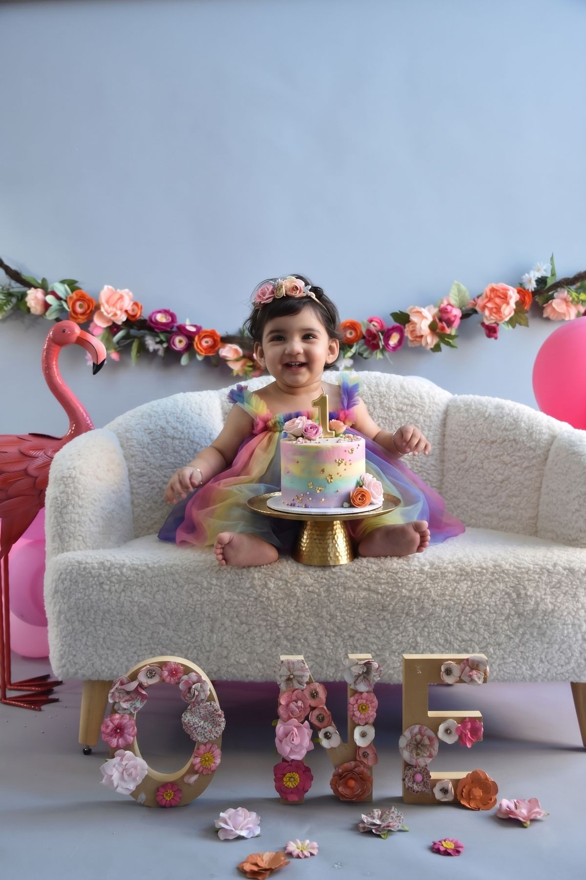 Edmonton newborn photography portrait 049