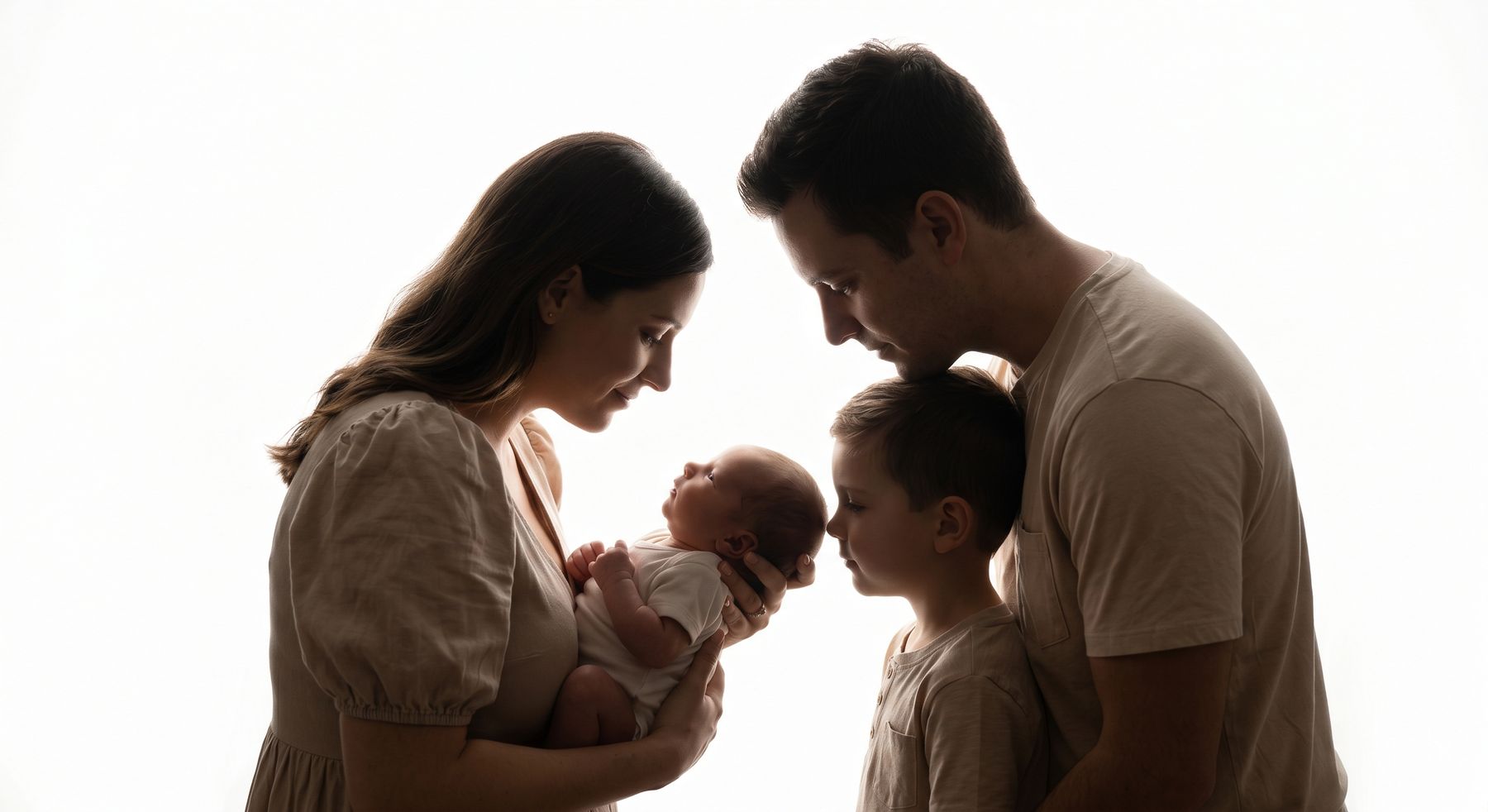 Edmonton newborn photography portrait 050