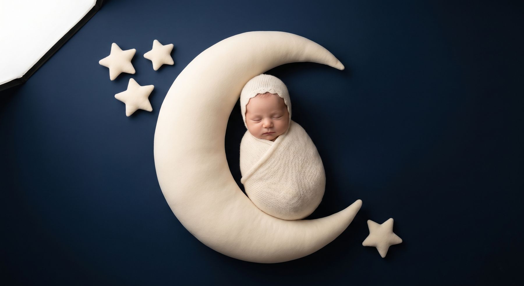 Edmonton newborn photography portrait 051