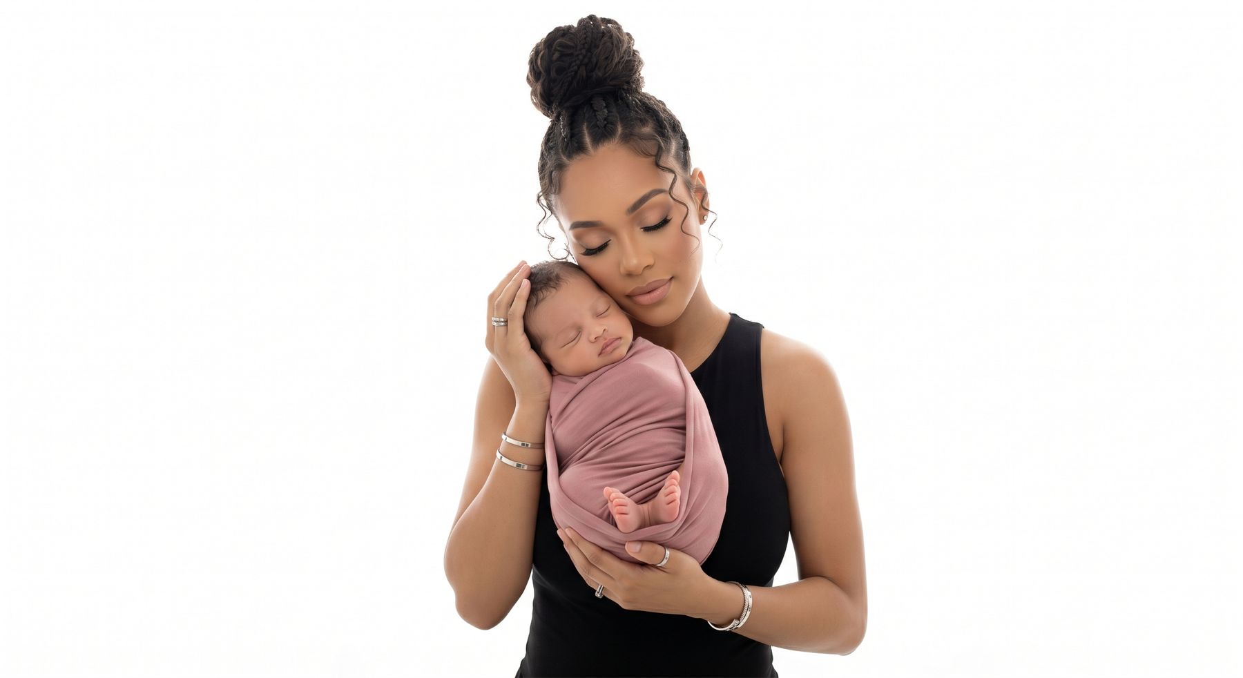 Edmonton newborn photography portrait 052