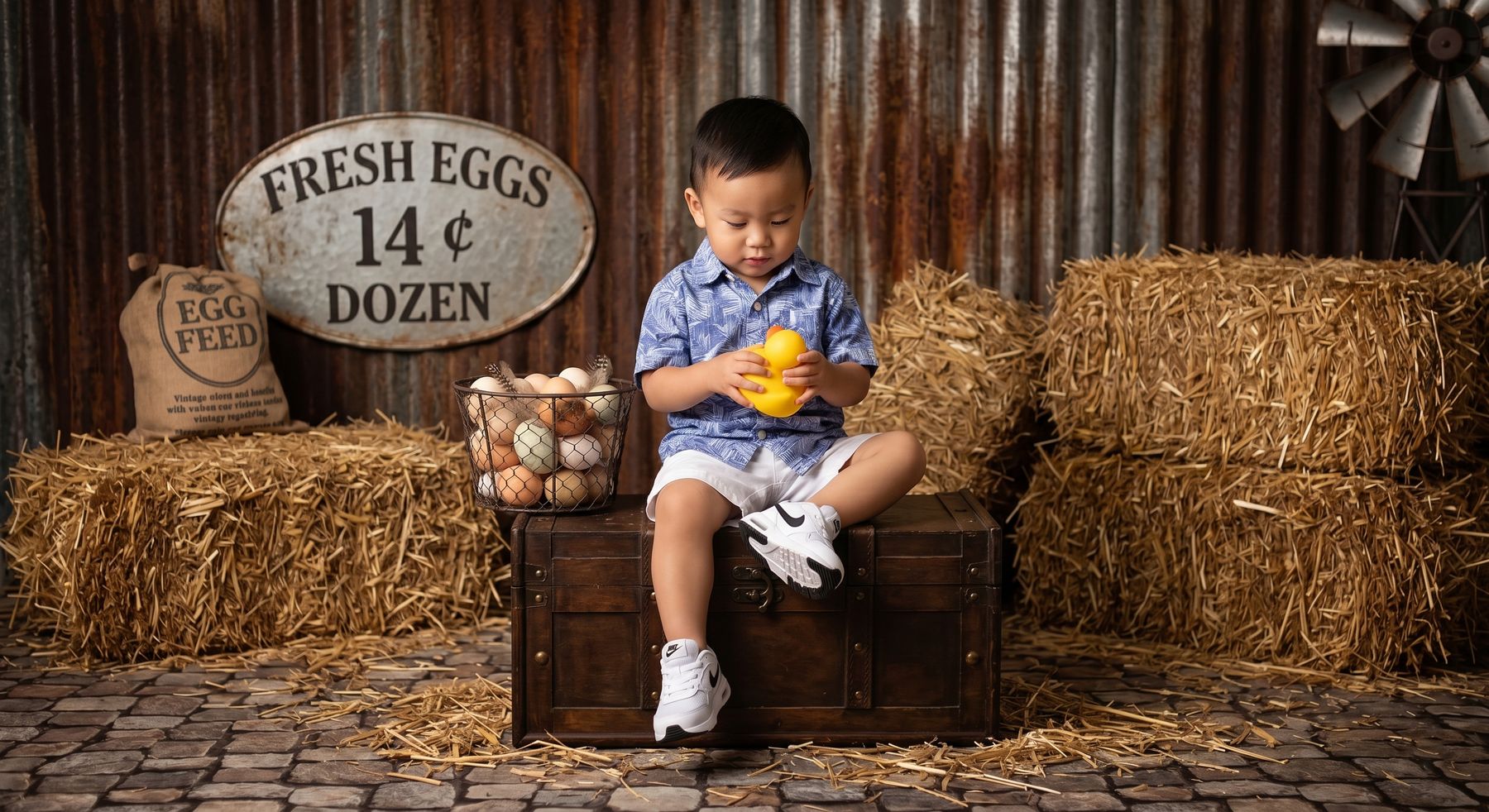 Edmonton newborn photography portrait 053