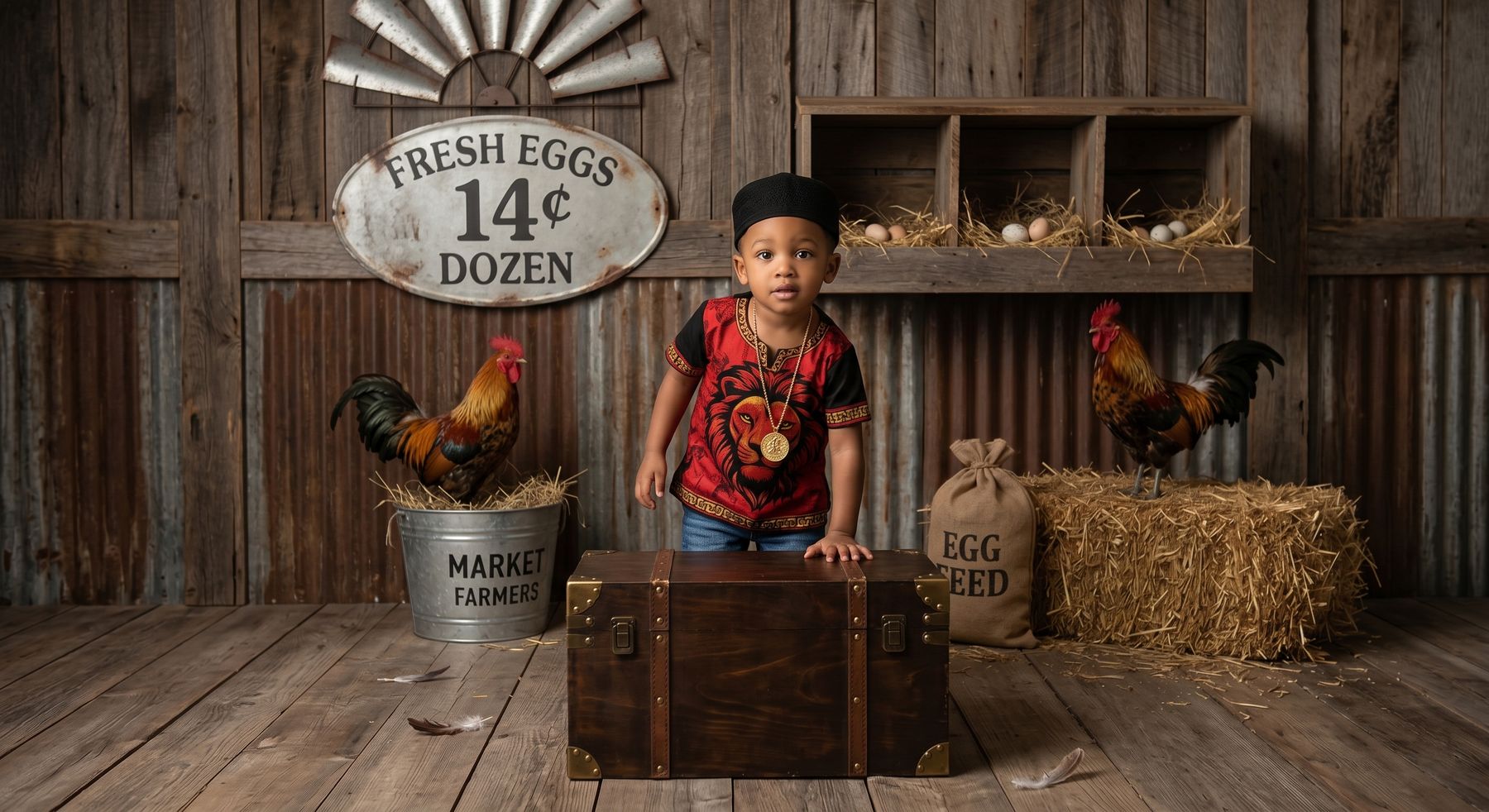 Edmonton newborn photography portrait 054