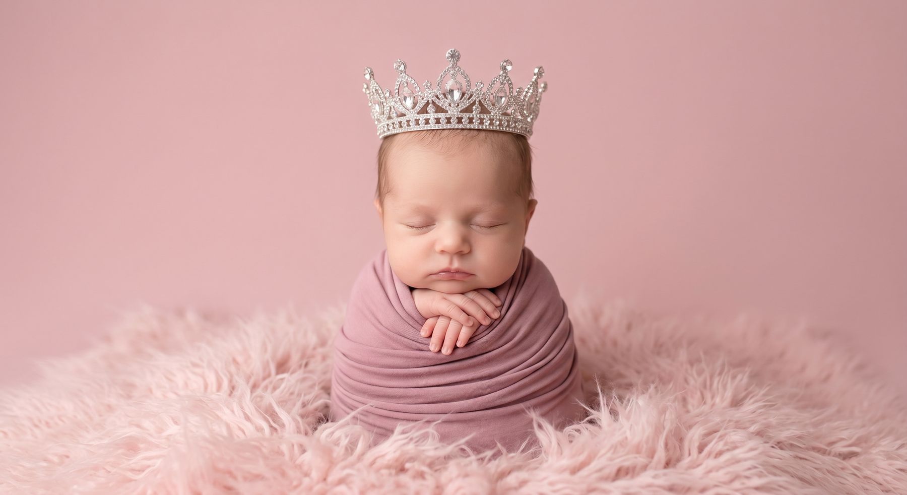 Edmonton newborn photography portrait 055