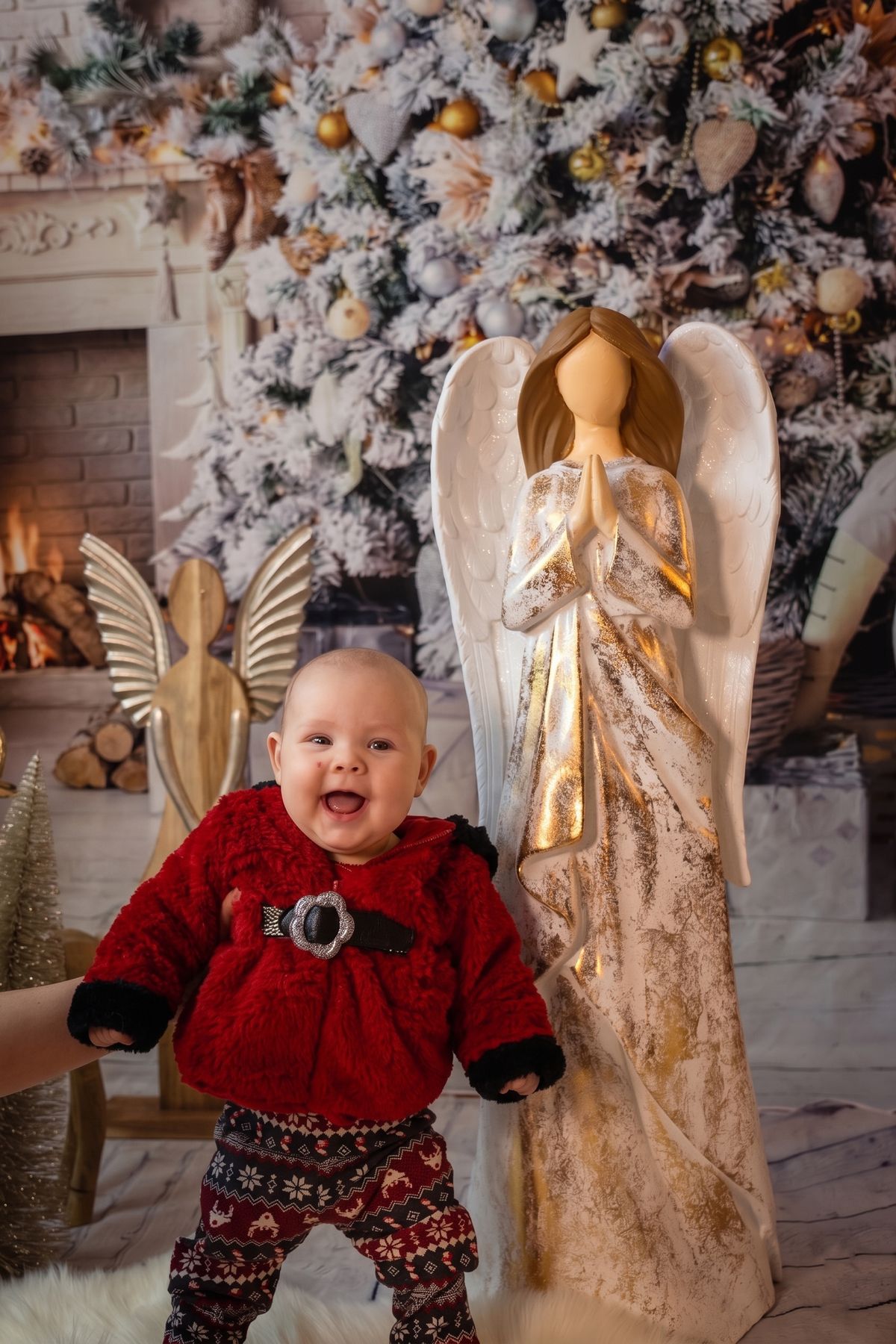 Edmonton newborn photography portrait 057