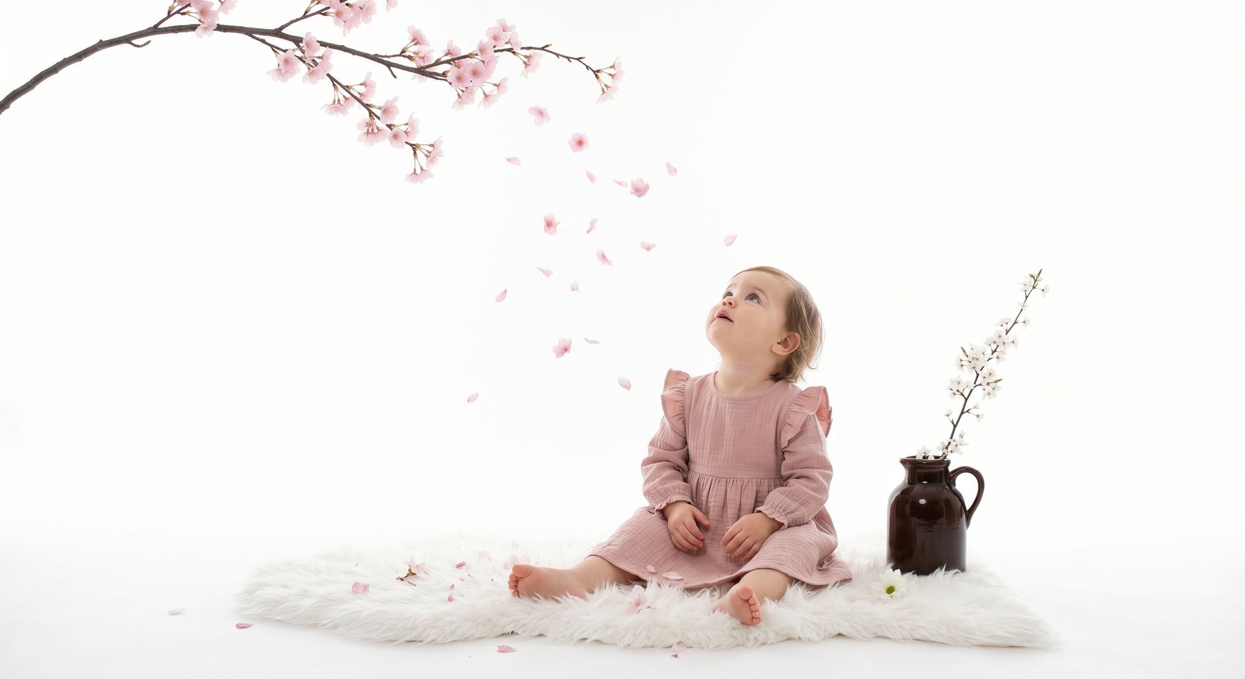 Edmonton newborn photography portrait 058