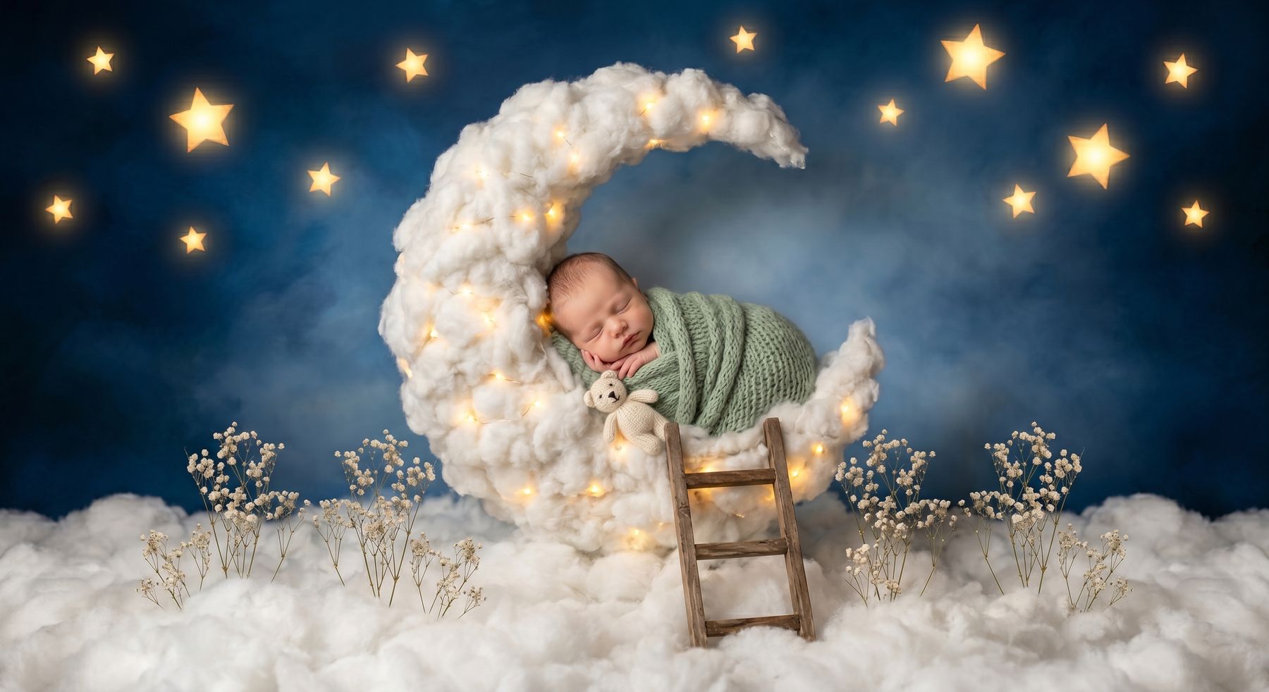 Edmonton newborn photography portrait 059