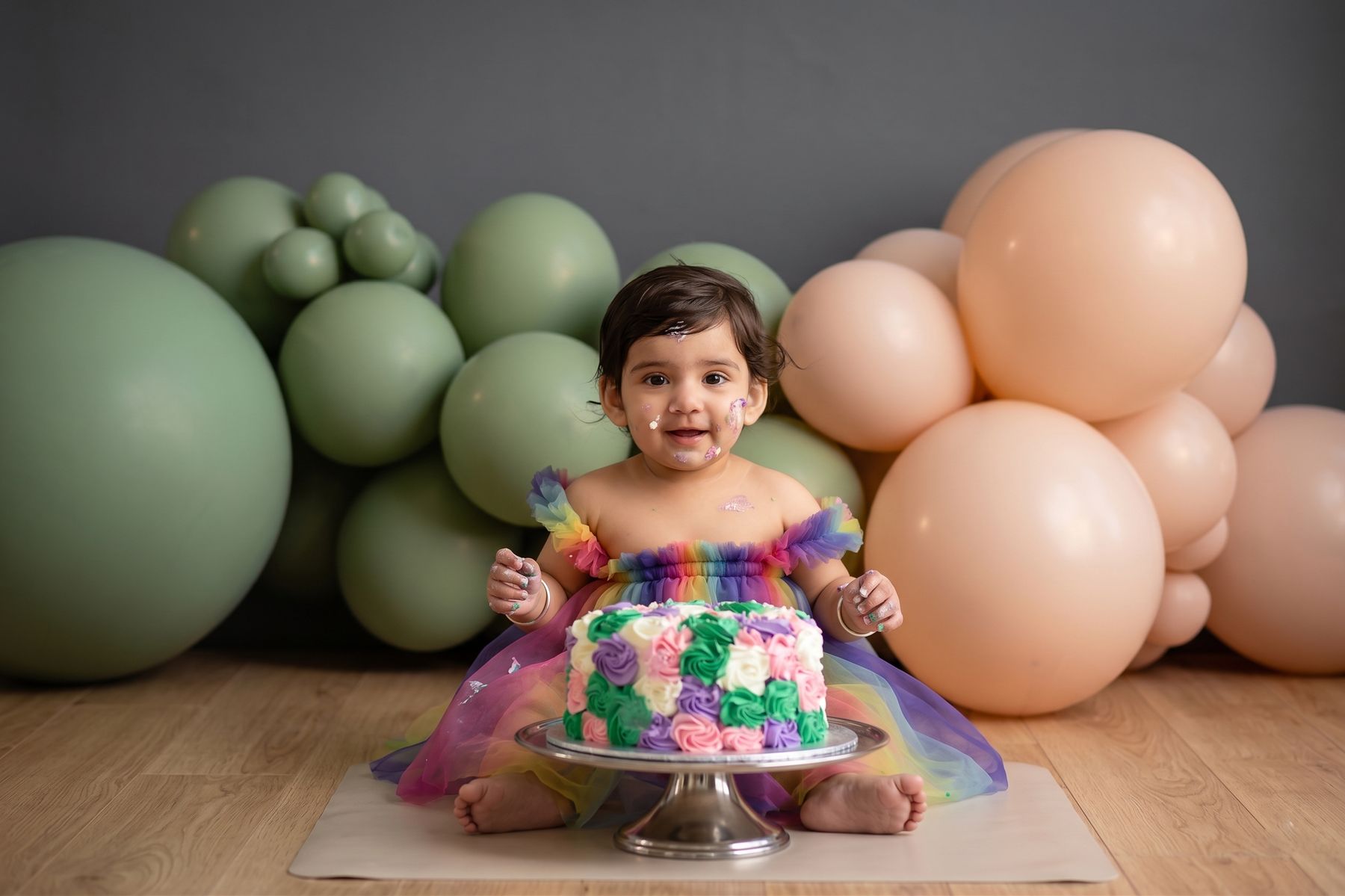Edmonton newborn photography portrait 061