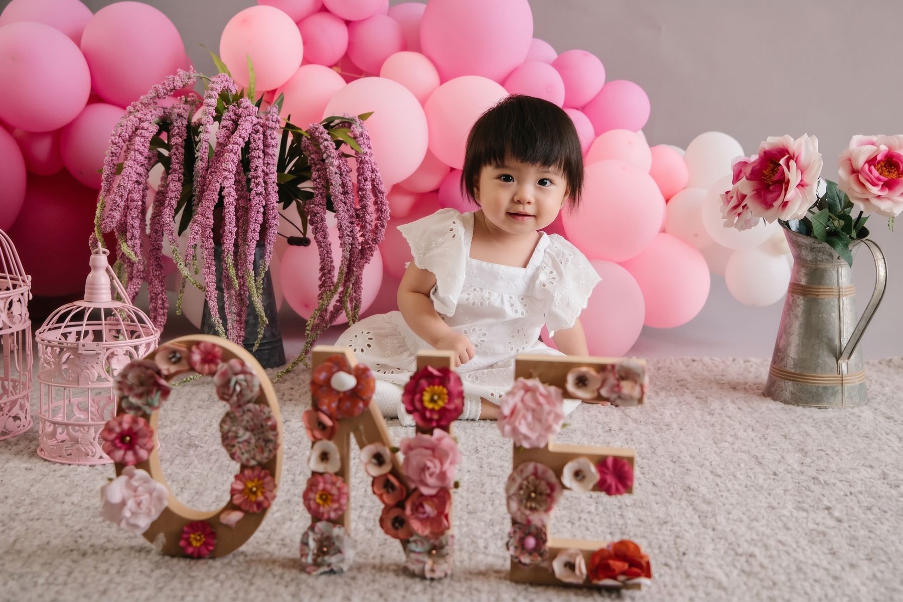 Edmonton newborn photography portrait 062