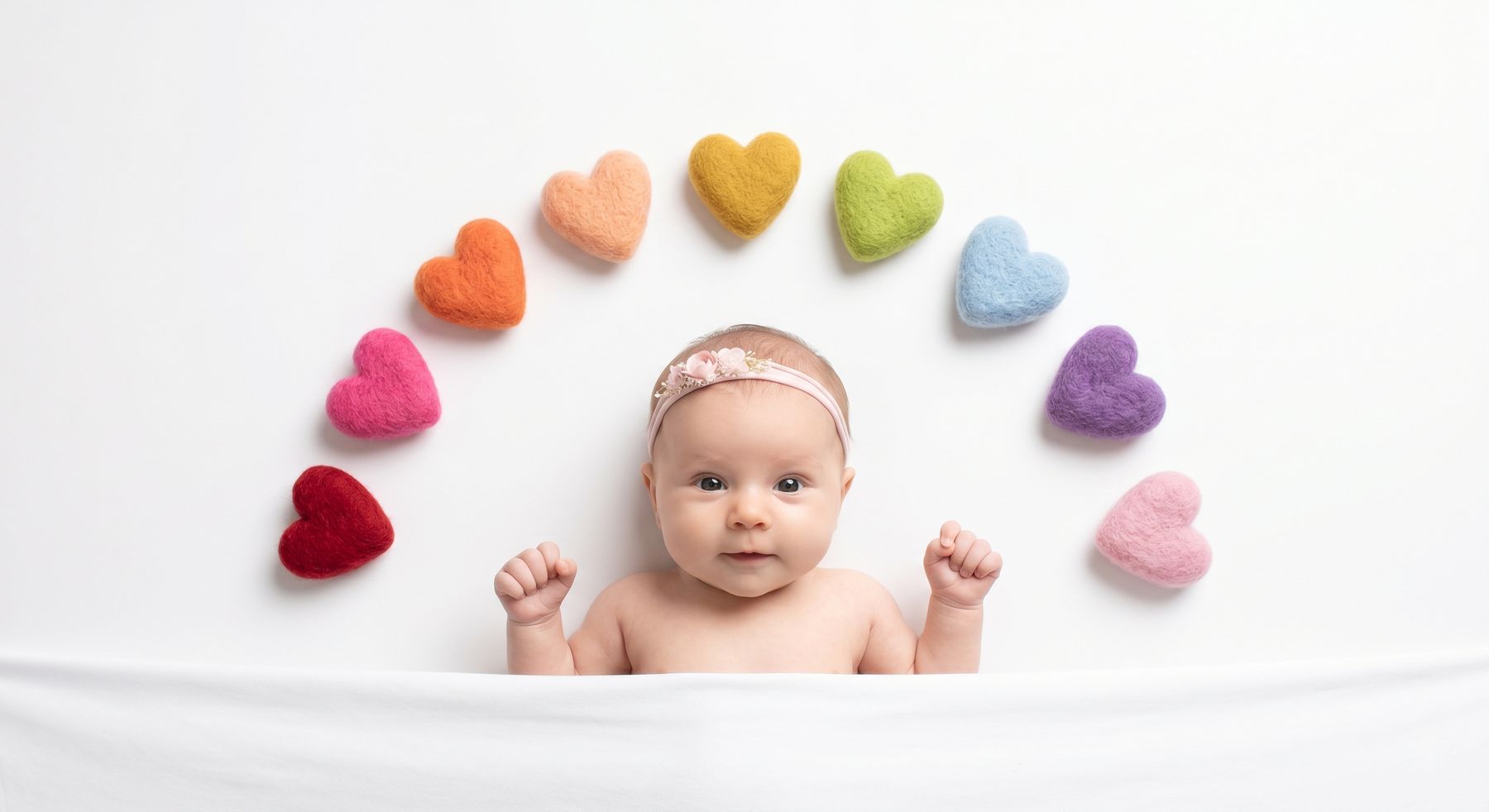 Edmonton newborn photography portrait 064
