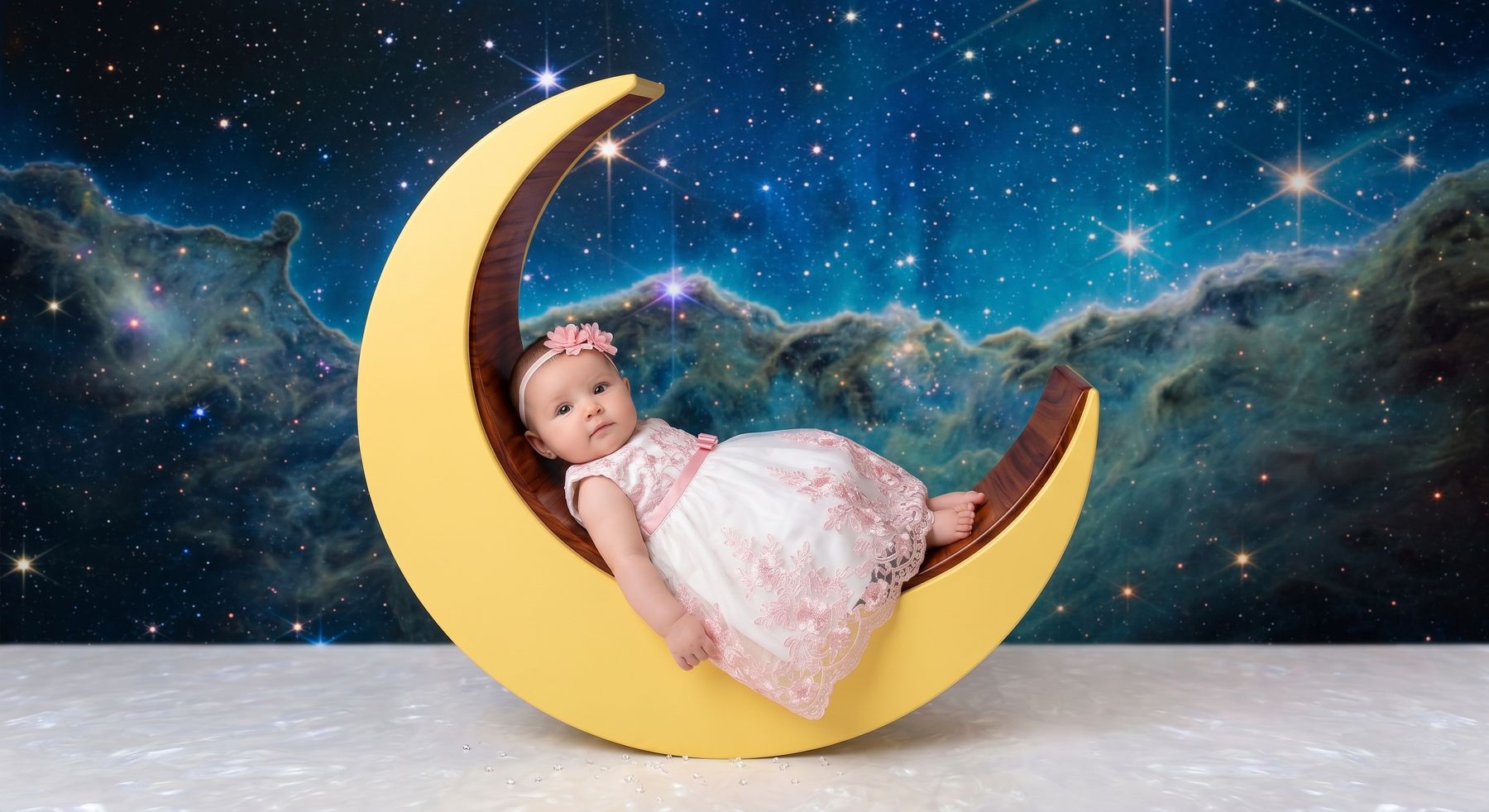 Edmonton newborn photography portrait 065