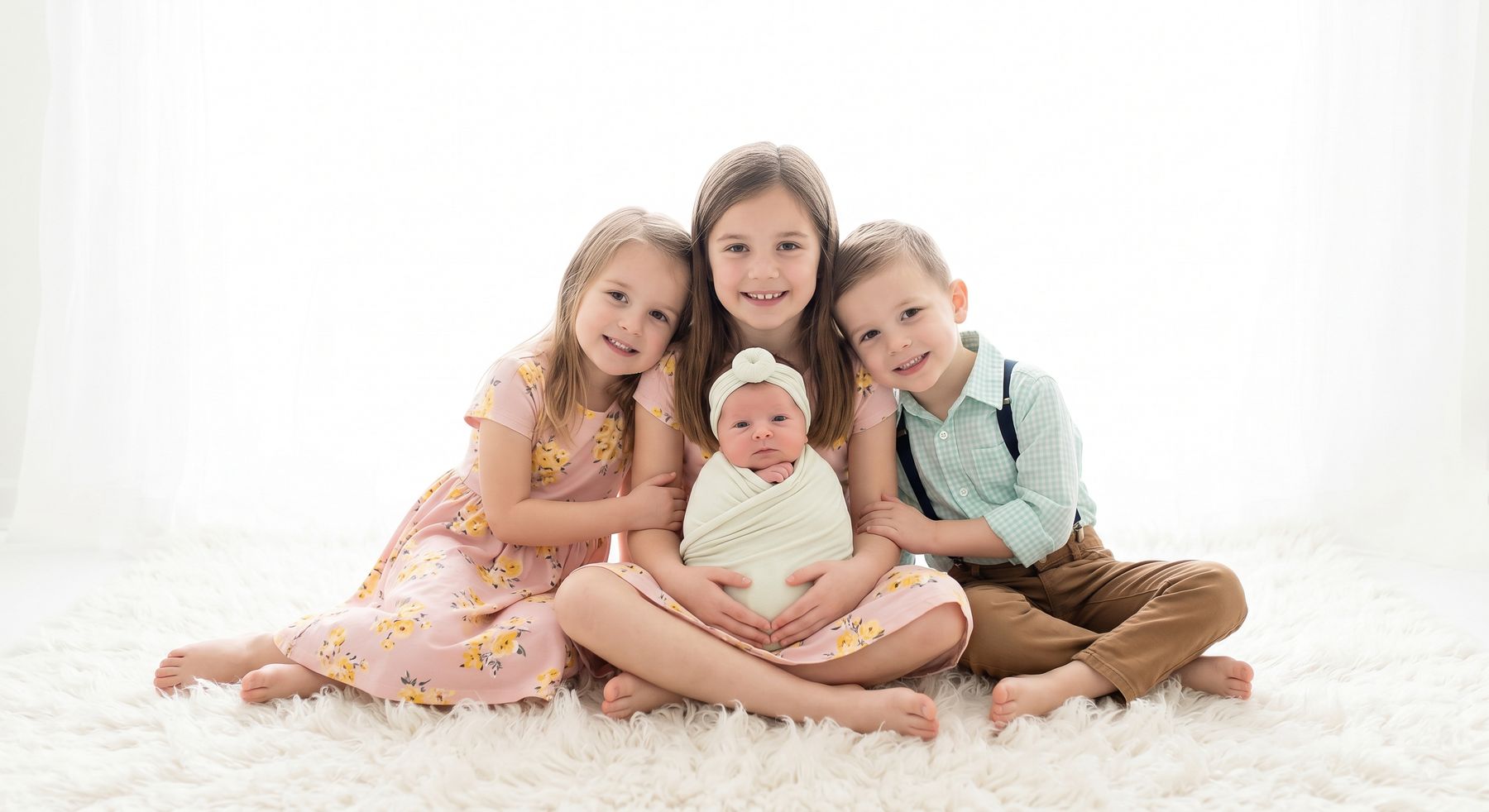 Edmonton newborn photography portrait 066