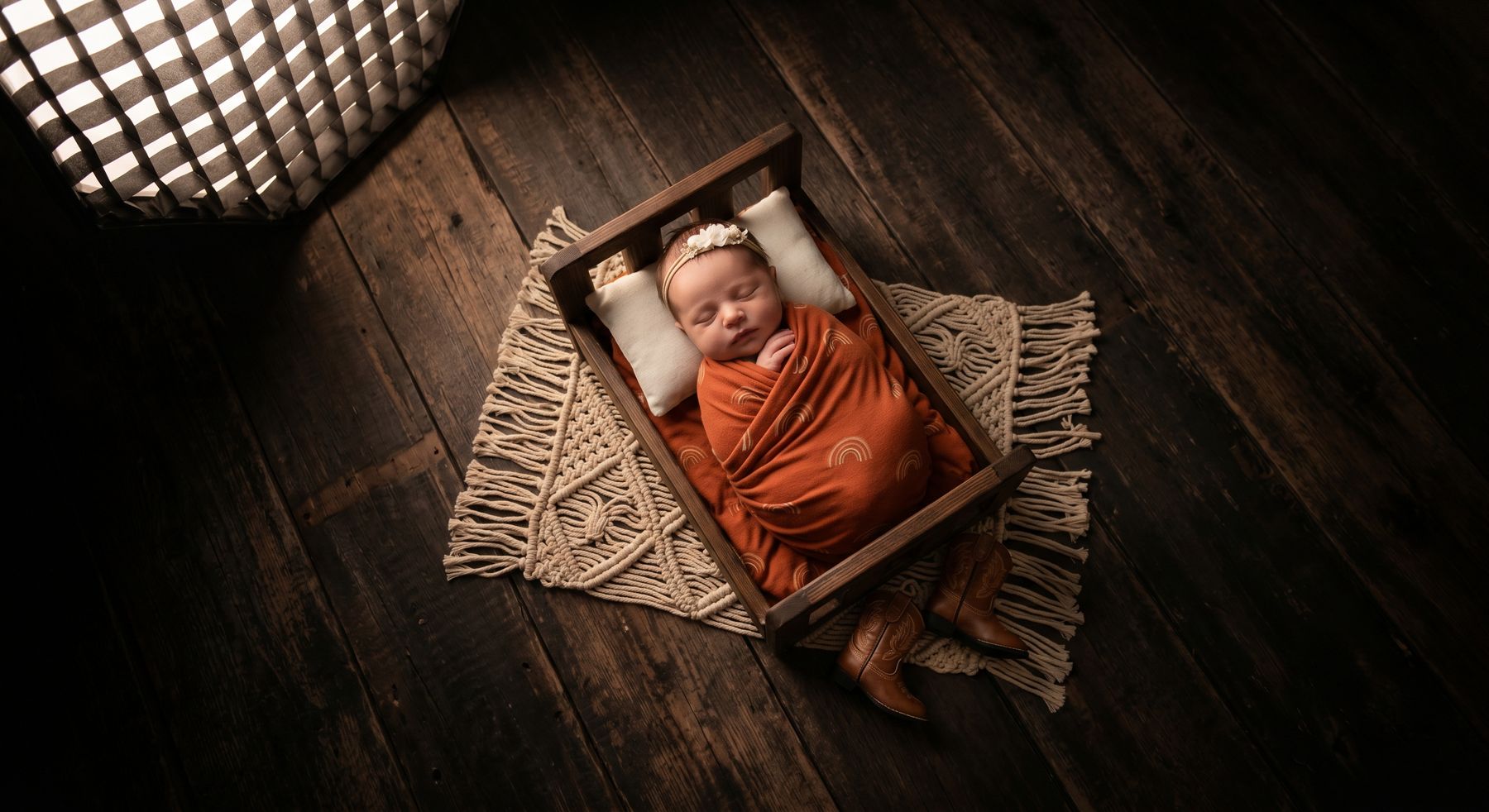 Edmonton newborn photography portrait 067