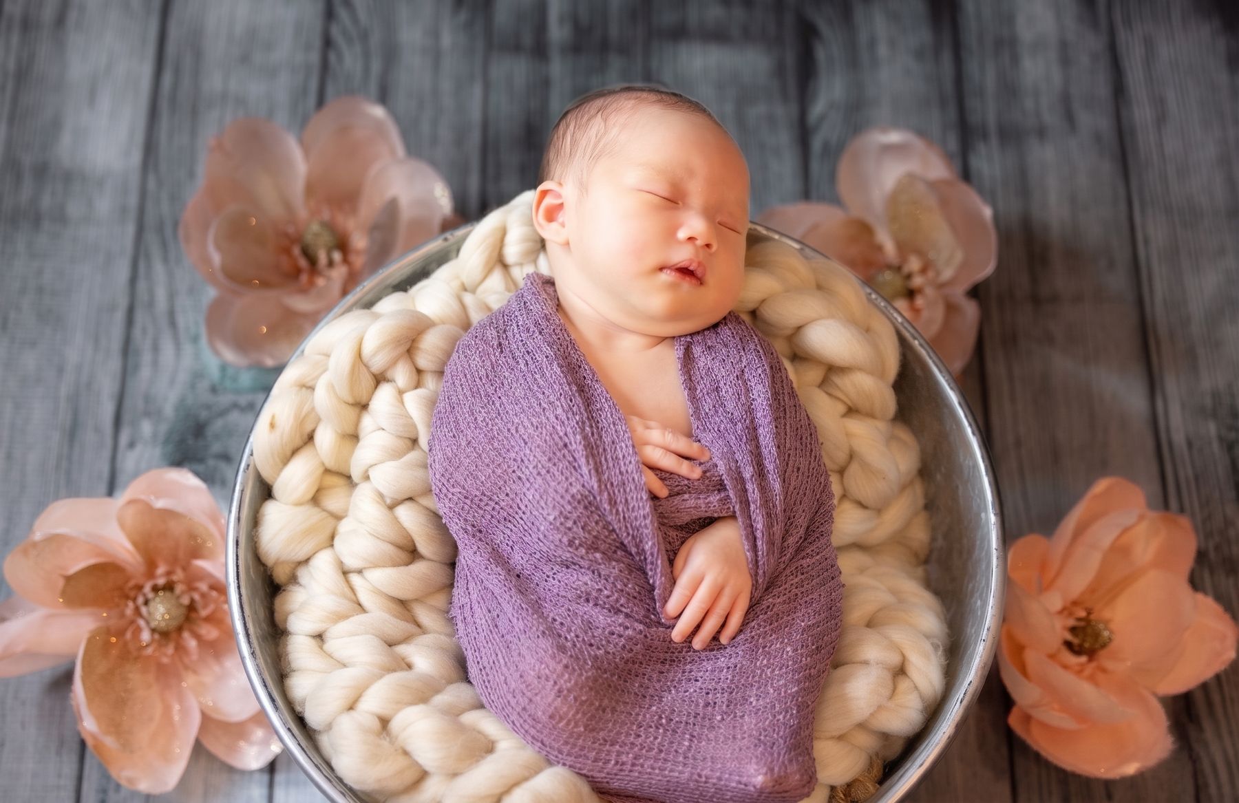 Edmonton newborn photography portrait 068