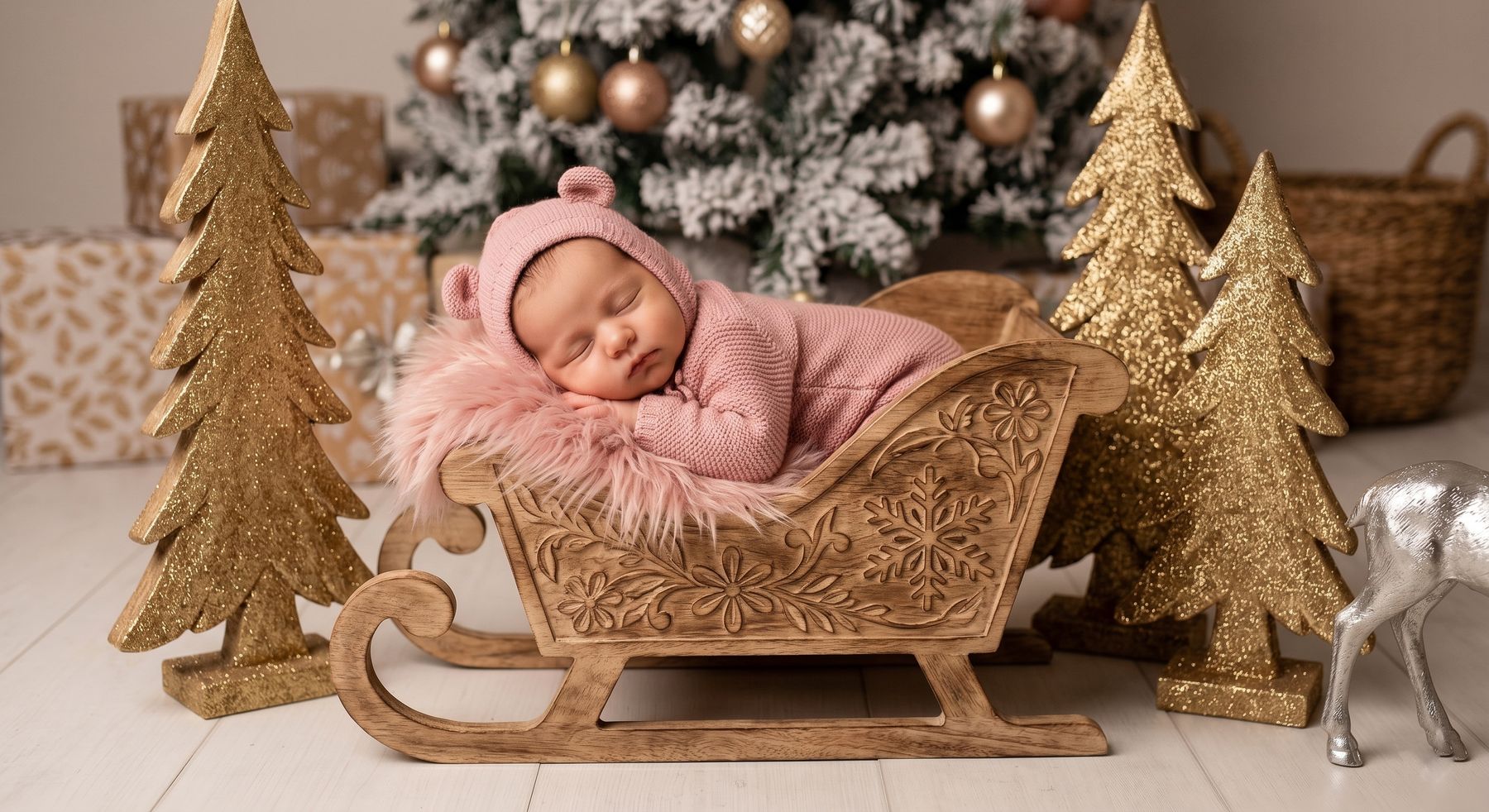 Edmonton newborn photography portrait 069