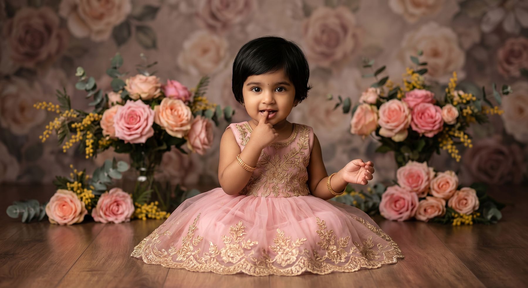 Edmonton newborn photography portrait 070