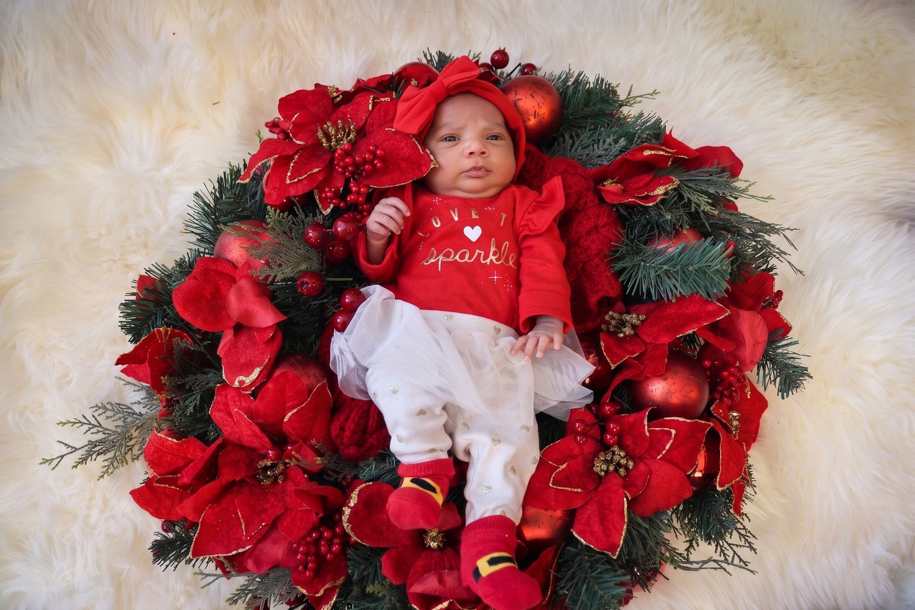 Edmonton newborn photography portrait 073