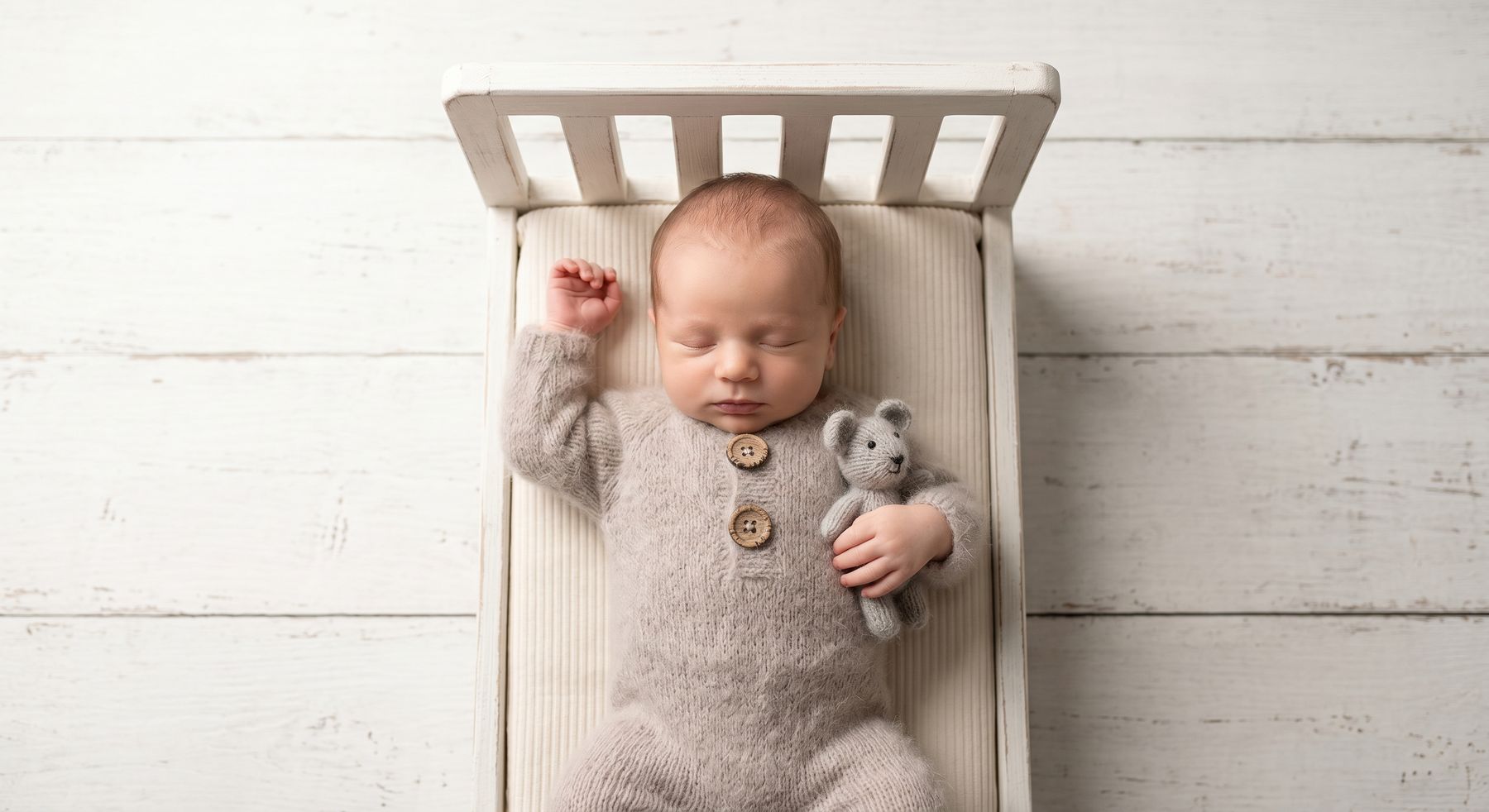 Edmonton newborn photography portrait 074
