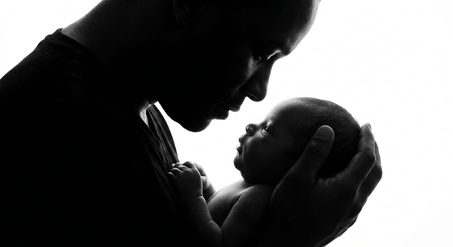 Edmonton newborn photography portrait 076