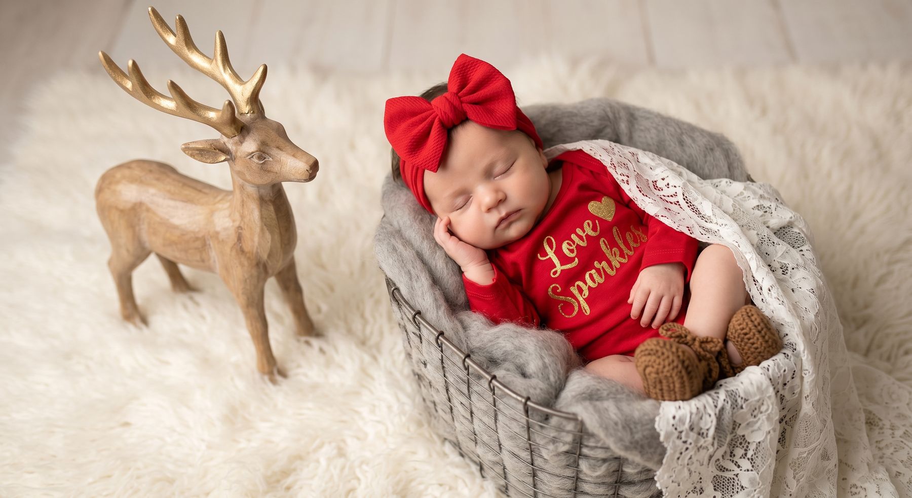 Edmonton newborn photography portrait 077