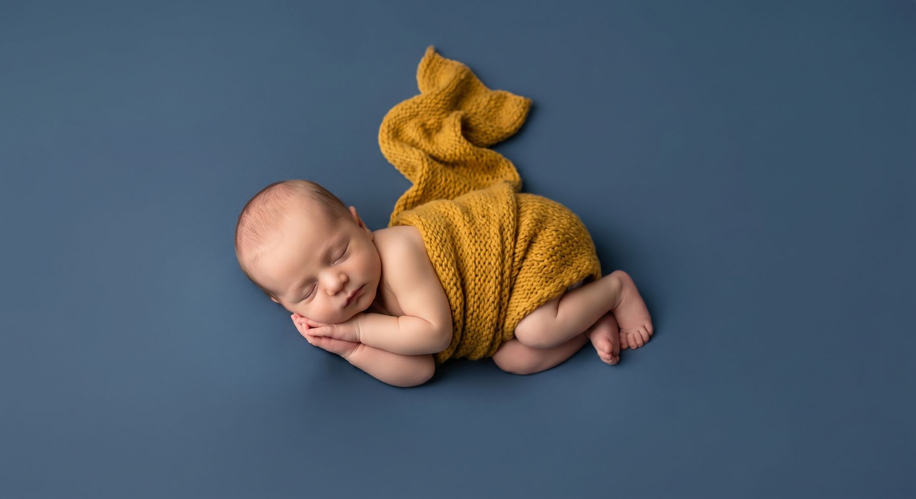 Edmonton newborn photography portrait 078