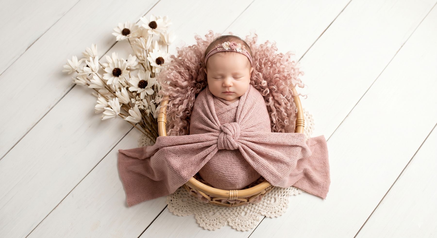 Edmonton newborn photography portrait 080