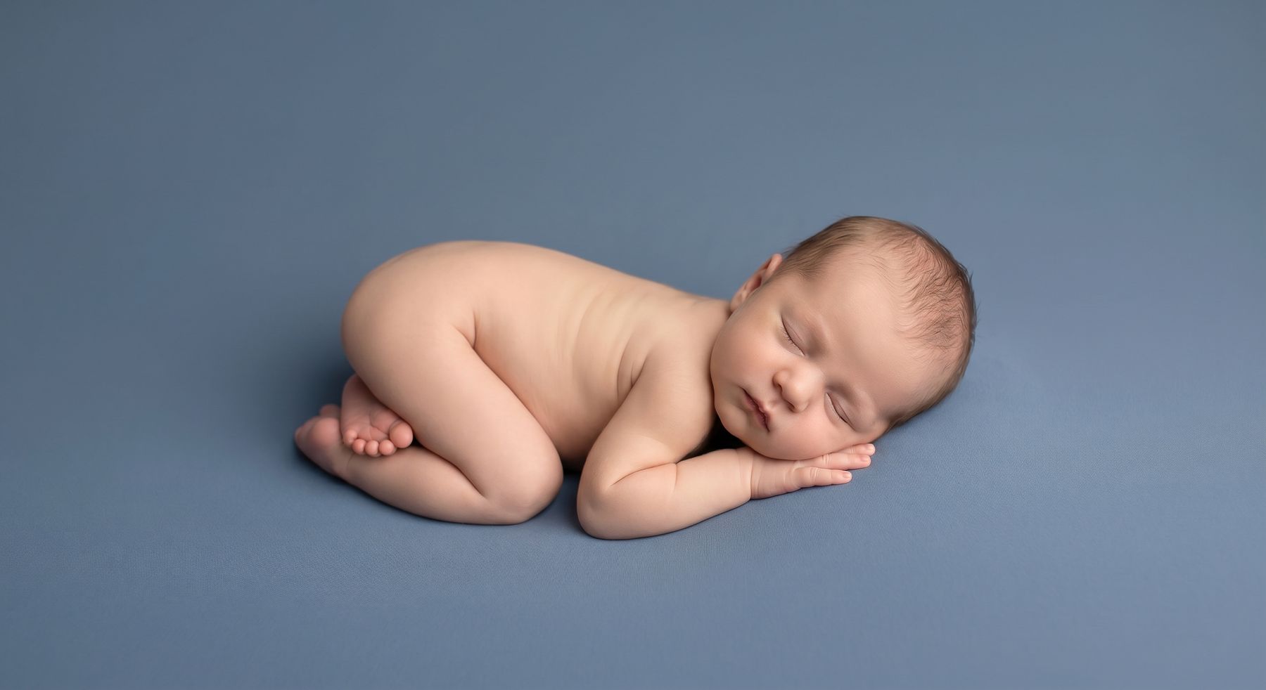 Edmonton newborn photography portrait 081