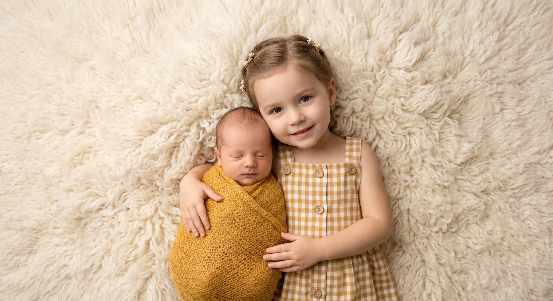 Edmonton newborn photography portrait 083