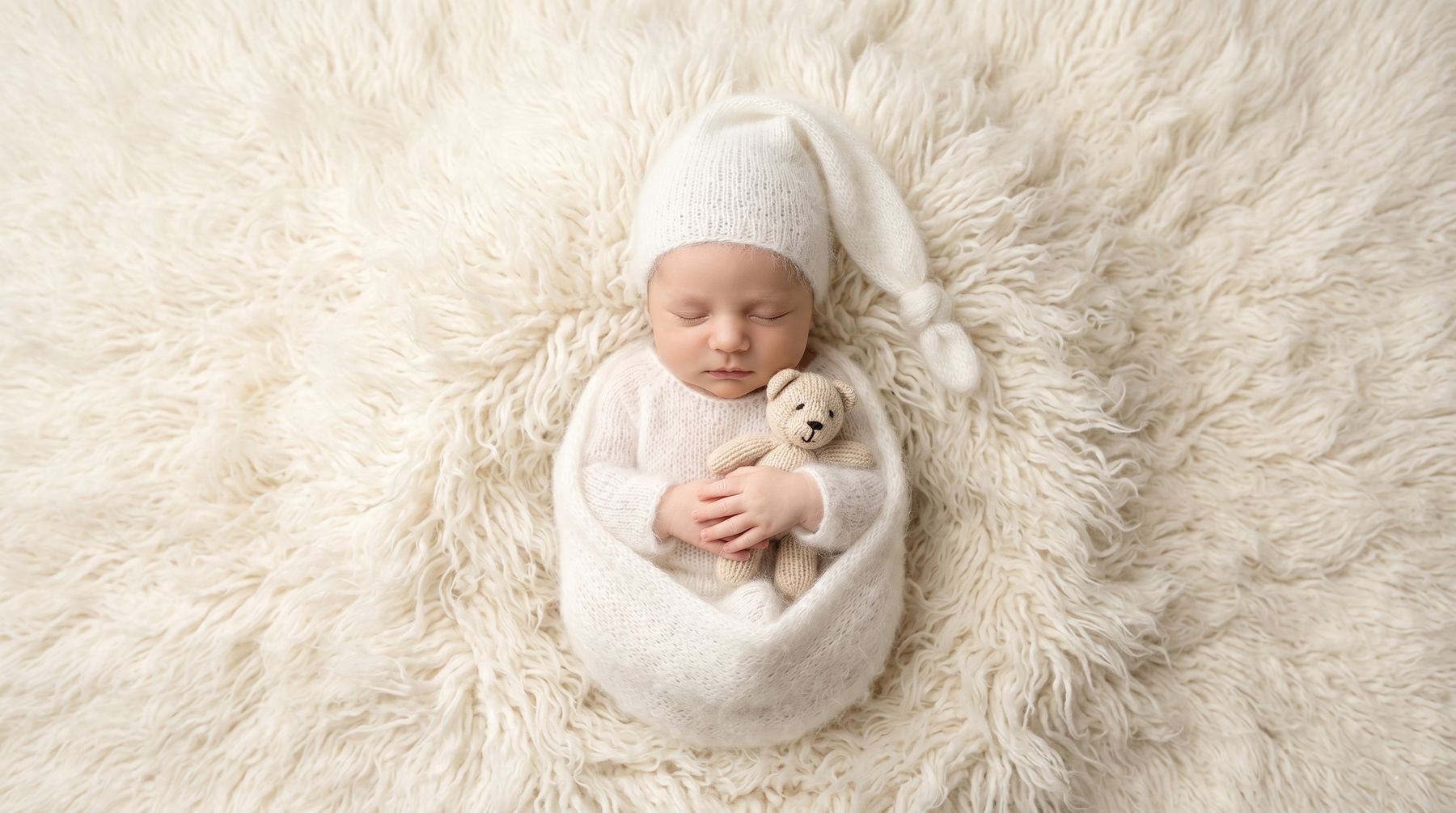 Edmonton newborn photography portrait 085