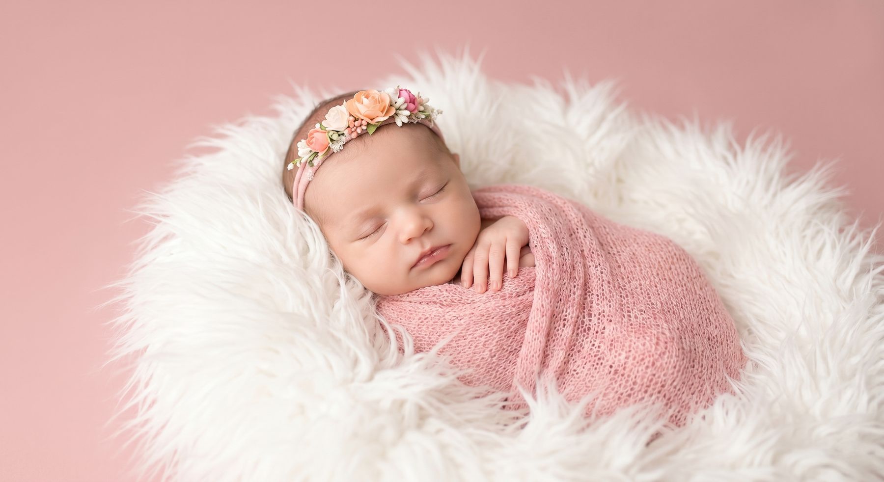 Edmonton newborn photography portrait 087