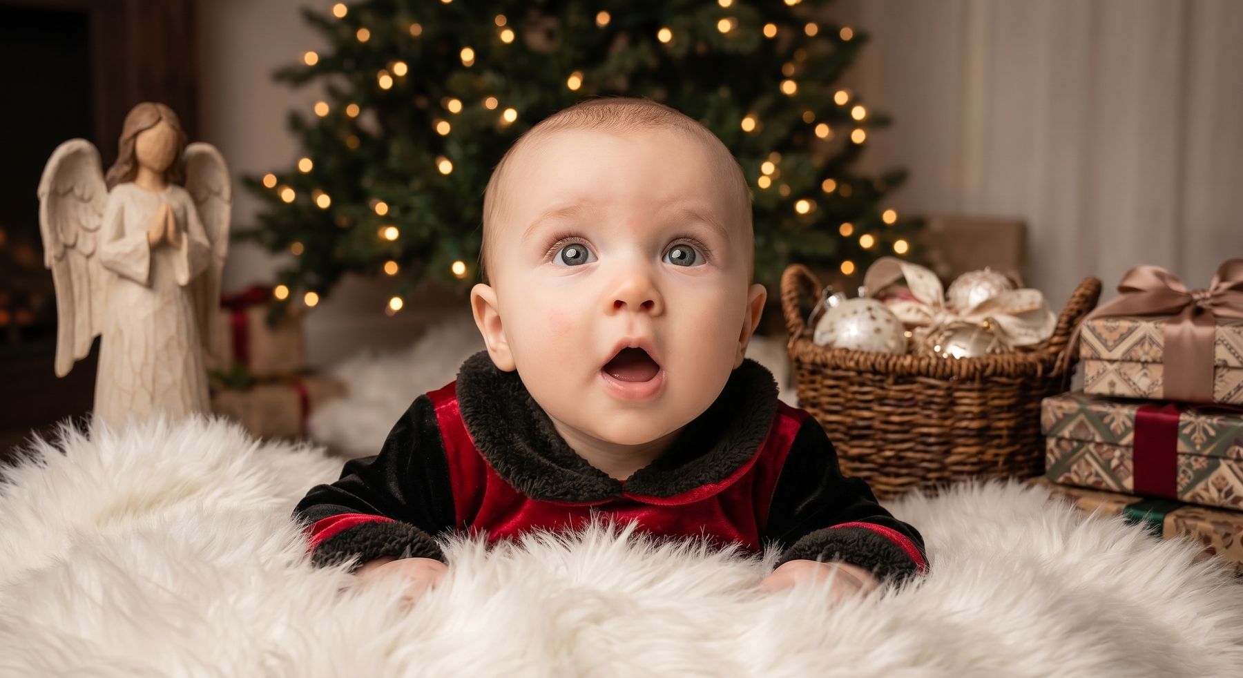 Edmonton newborn photography portrait 089
