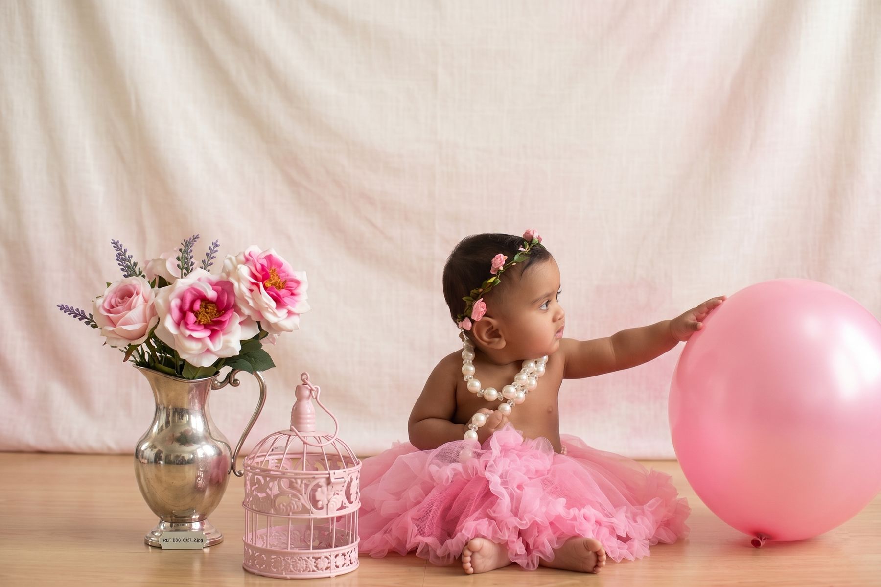 Edmonton newborn photography portrait 091