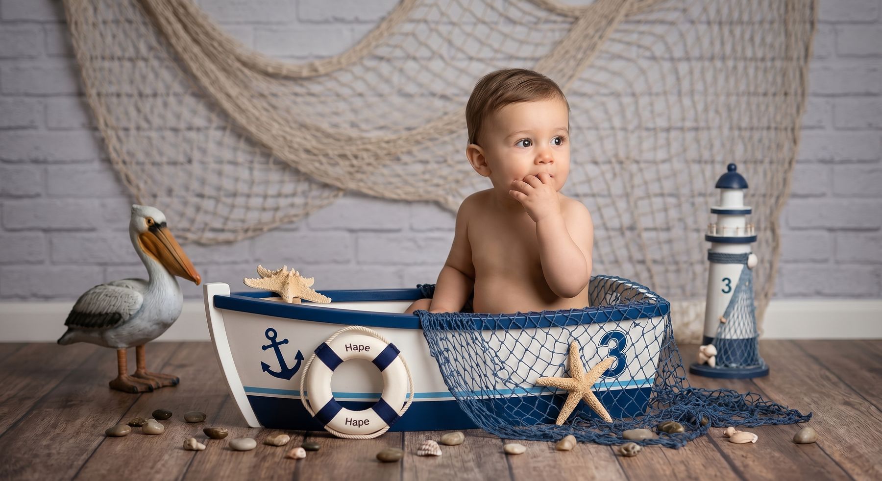 Edmonton newborn photography portrait 092