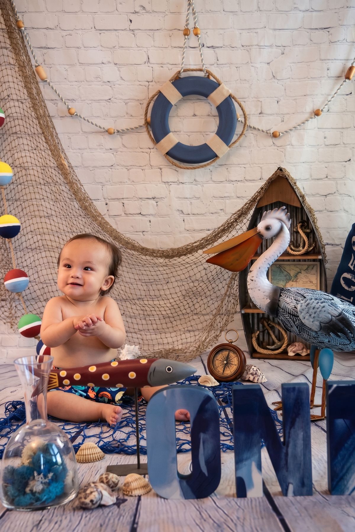 Edmonton newborn photography portrait 093