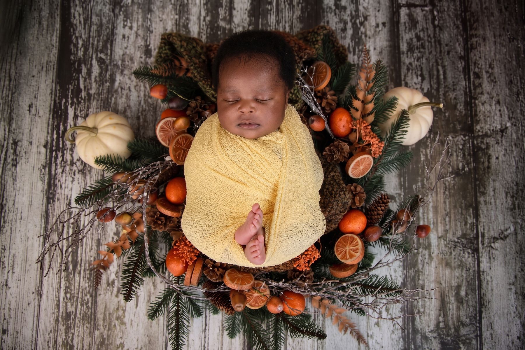 Edmonton newborn photography portrait 094
