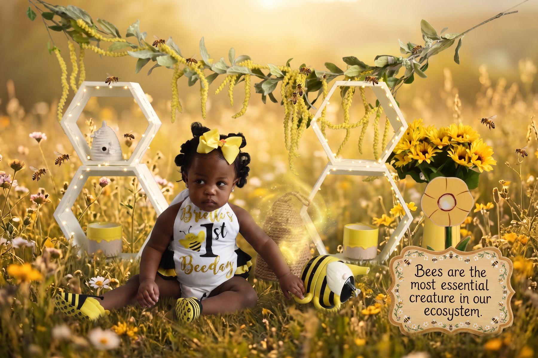 Edmonton newborn photography portrait 096