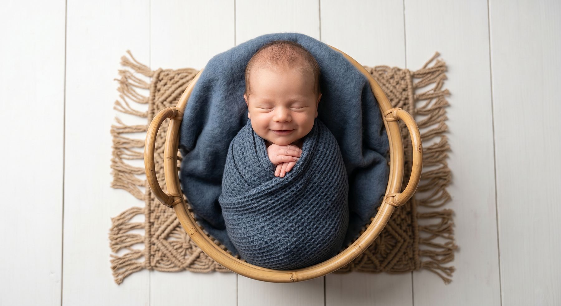 Edmonton newborn photography portrait 097