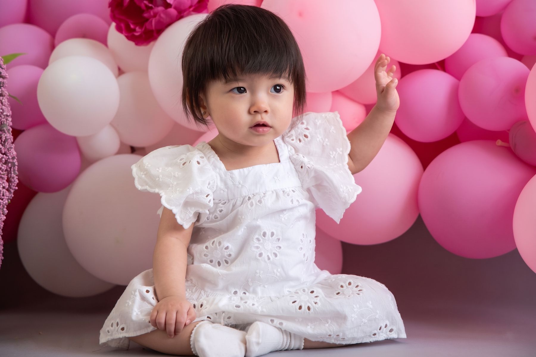Edmonton newborn photography portrait 098