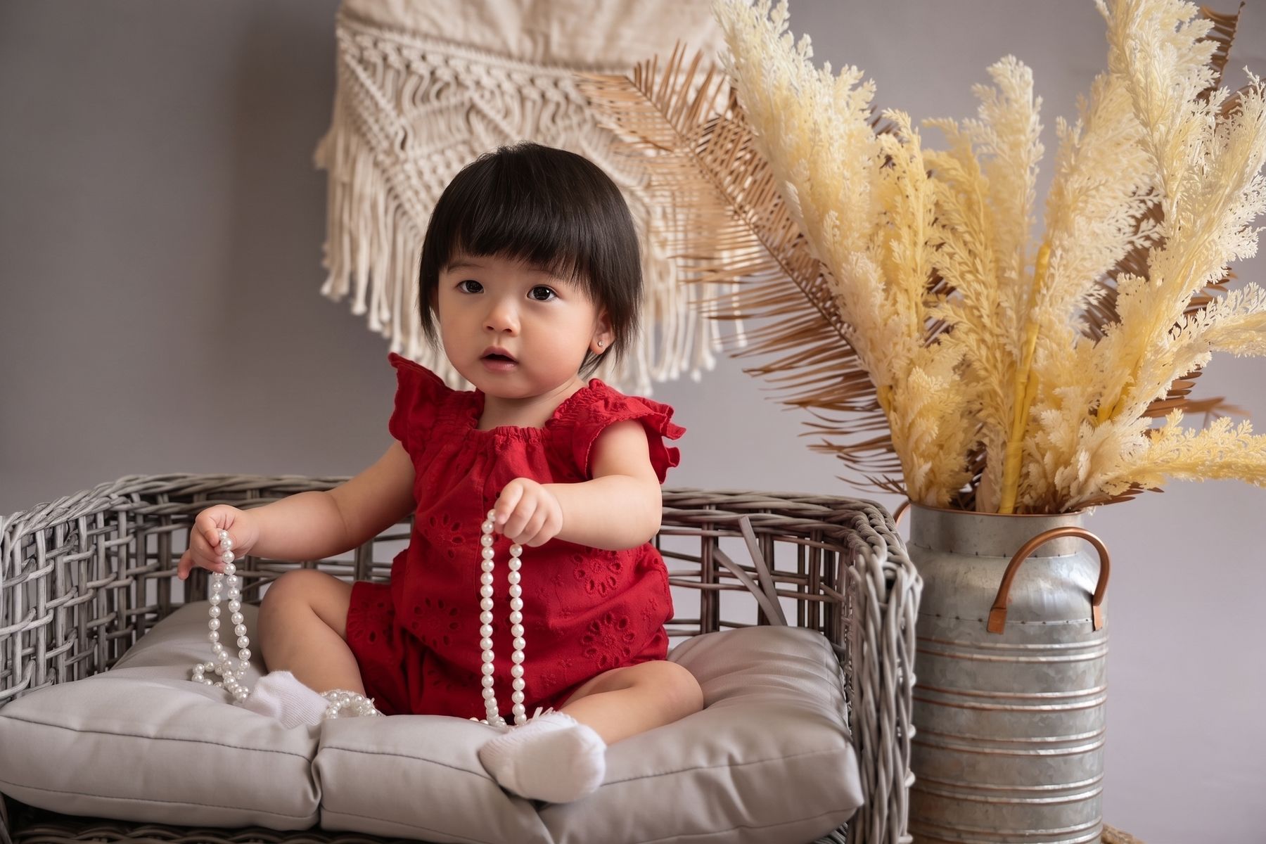 Edmonton newborn photography portrait 099