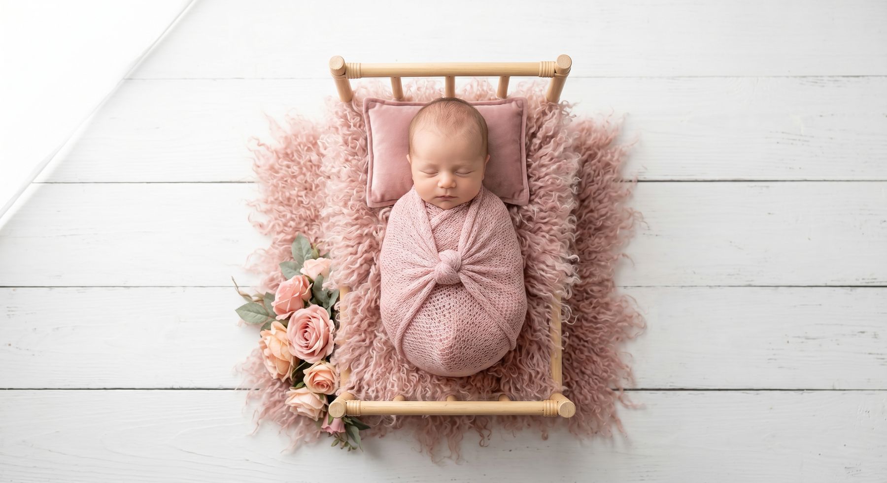Edmonton newborn photography portrait 102