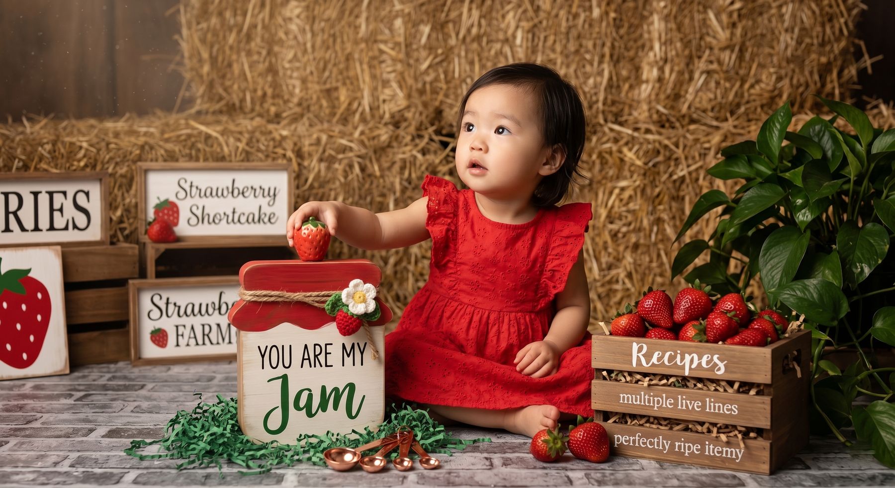 Edmonton newborn photography portrait 104