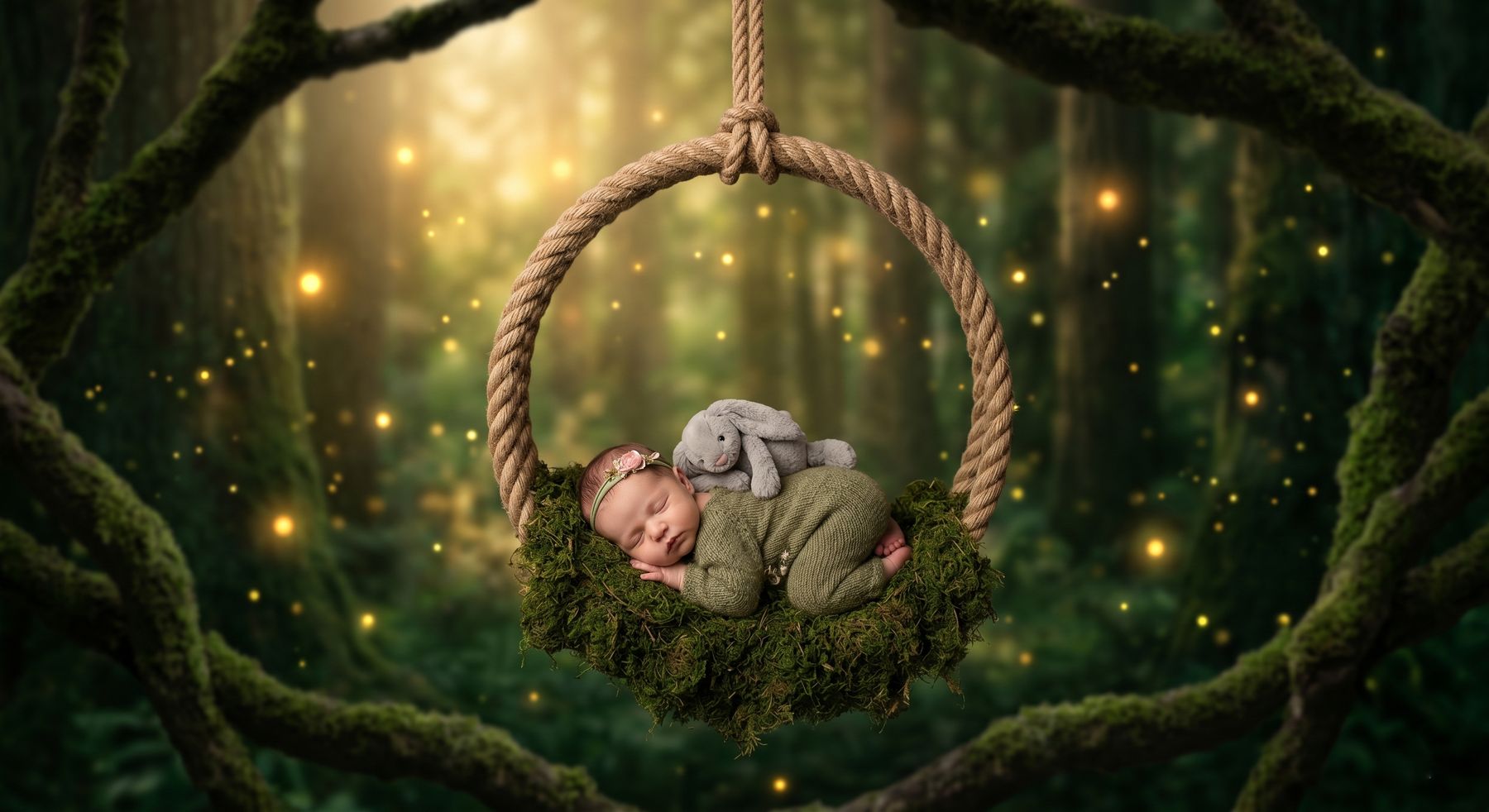 Edmonton newborn photography portrait 105