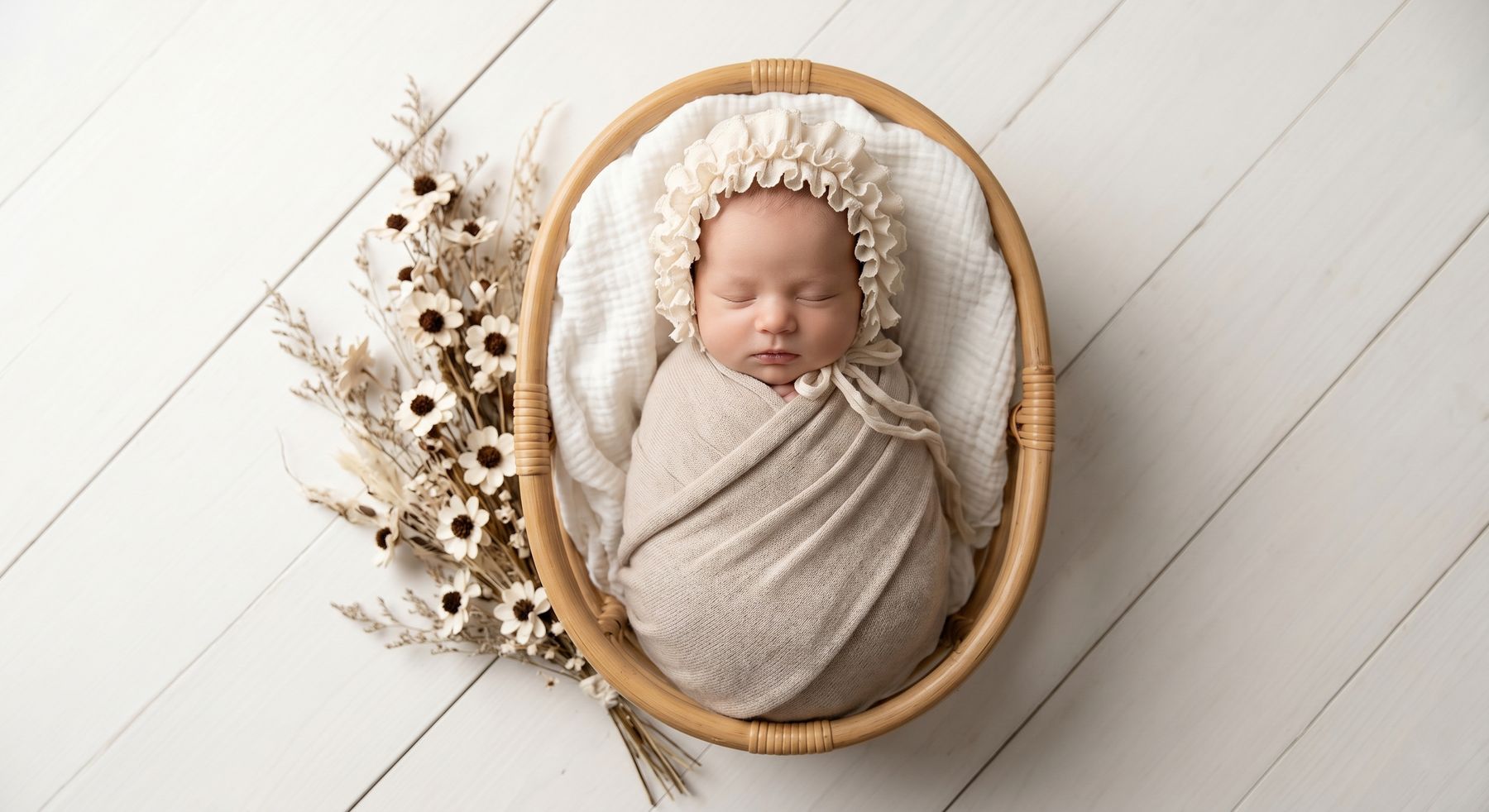 Edmonton newborn photography portrait 106