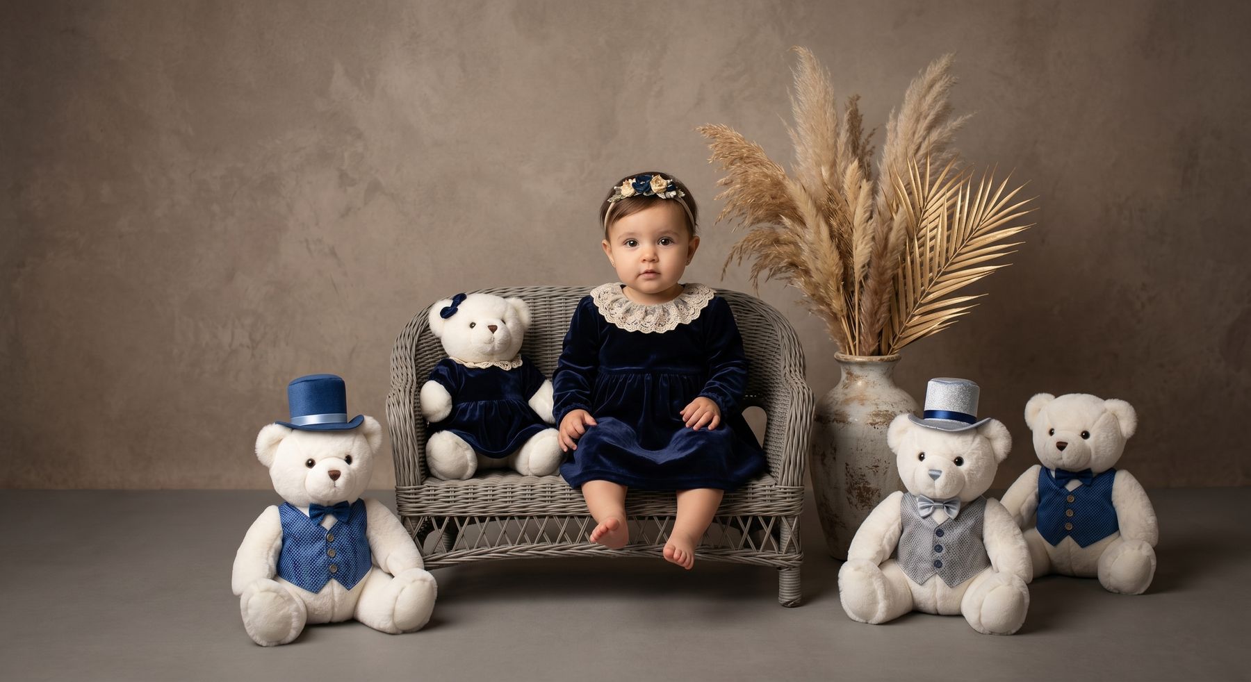 Edmonton newborn photography portrait 108